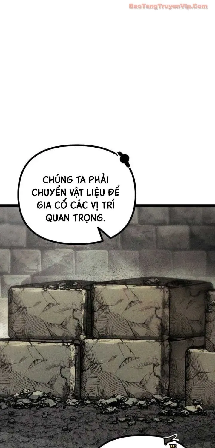 Đội Quân Ảo Chap 11 - Next Chap 12