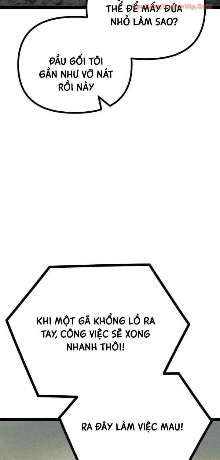 Đội Quân Ảo Chap 11 - Next Chap 12