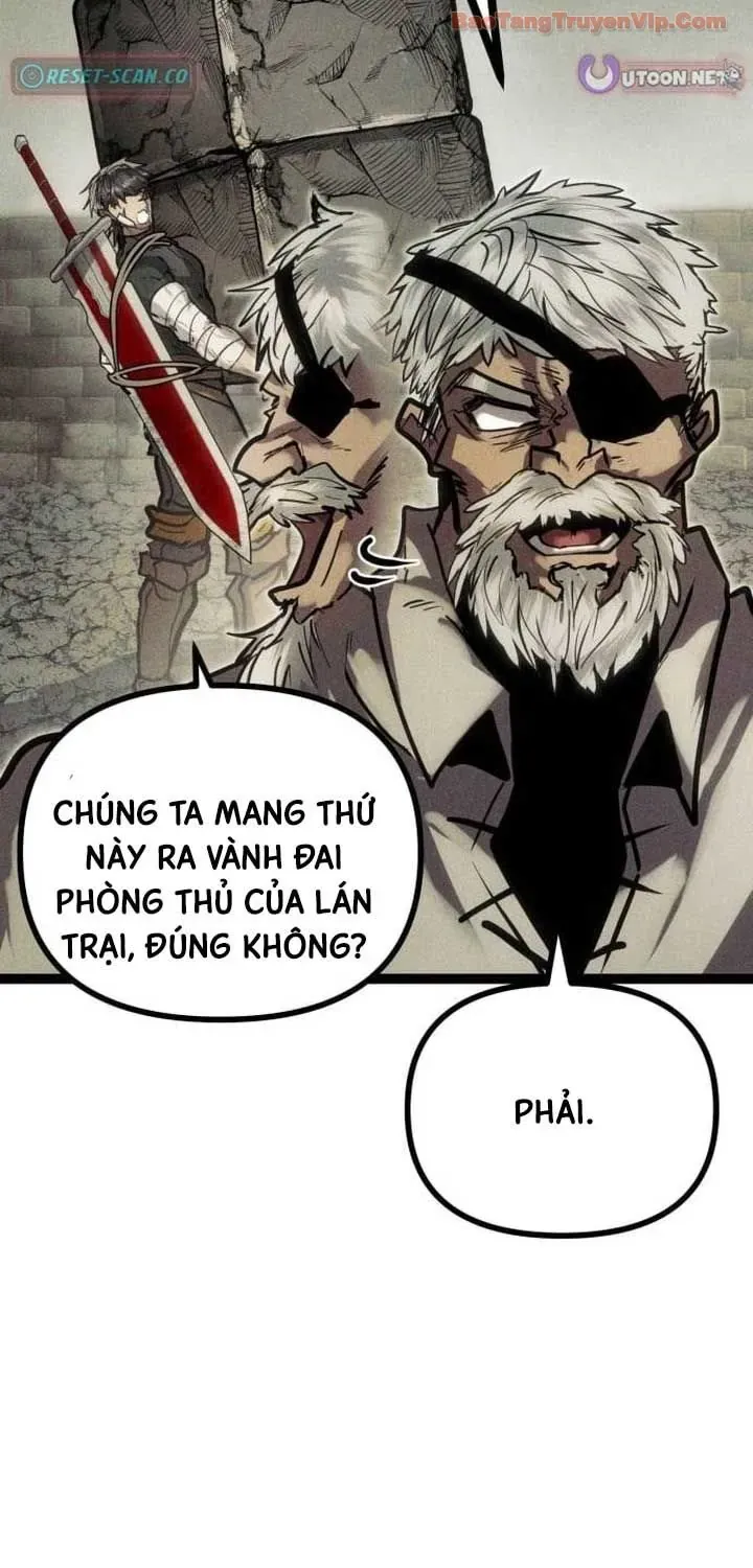 Đội Quân Ảo Chap 11 - Next Chap 12