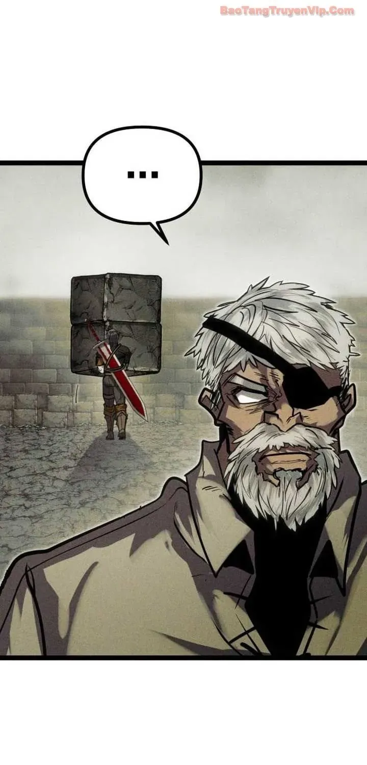 Đội Quân Ảo Chap 11 - Next Chap 12