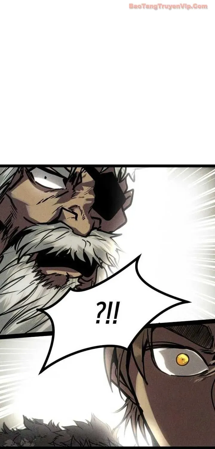 Đội Quân Ảo Chap 11 - Next Chap 12