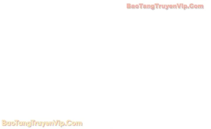 Đội Quân Ảo Chap 11 - Next Chap 12