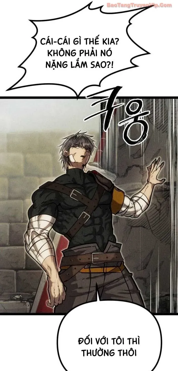 Đội Quân Ảo Chap 11 - Next Chap 12