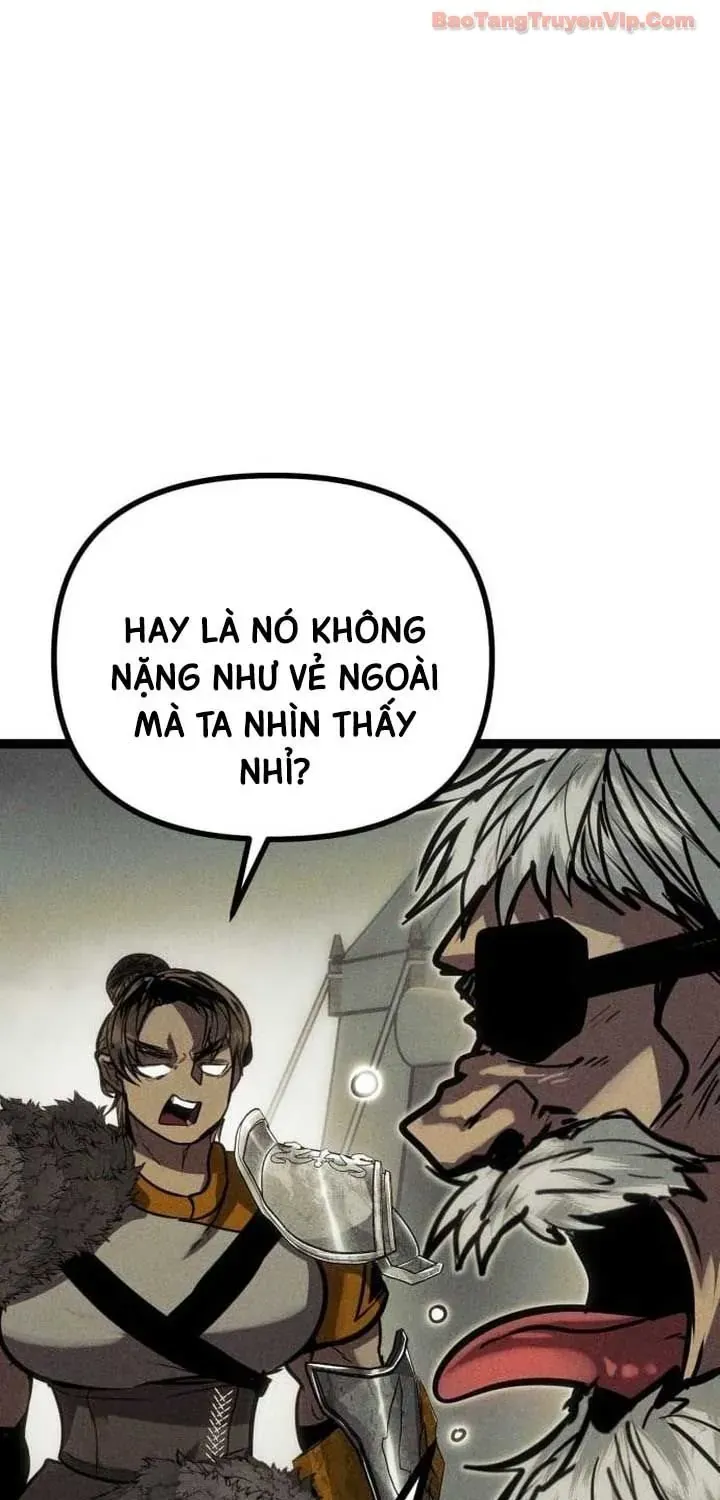 Đội Quân Ảo Chap 11 - Next Chap 12
