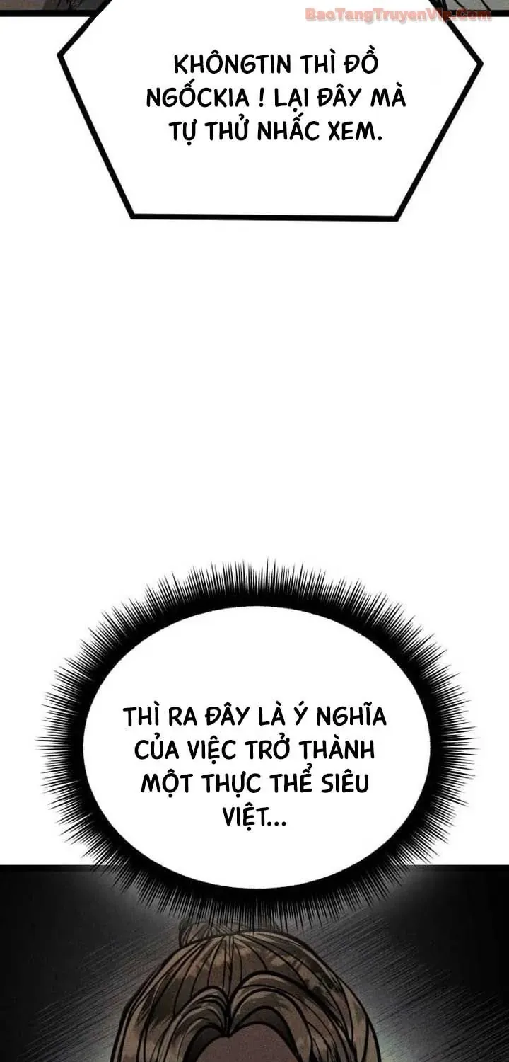 Đội Quân Ảo Chap 11 - Next Chap 12