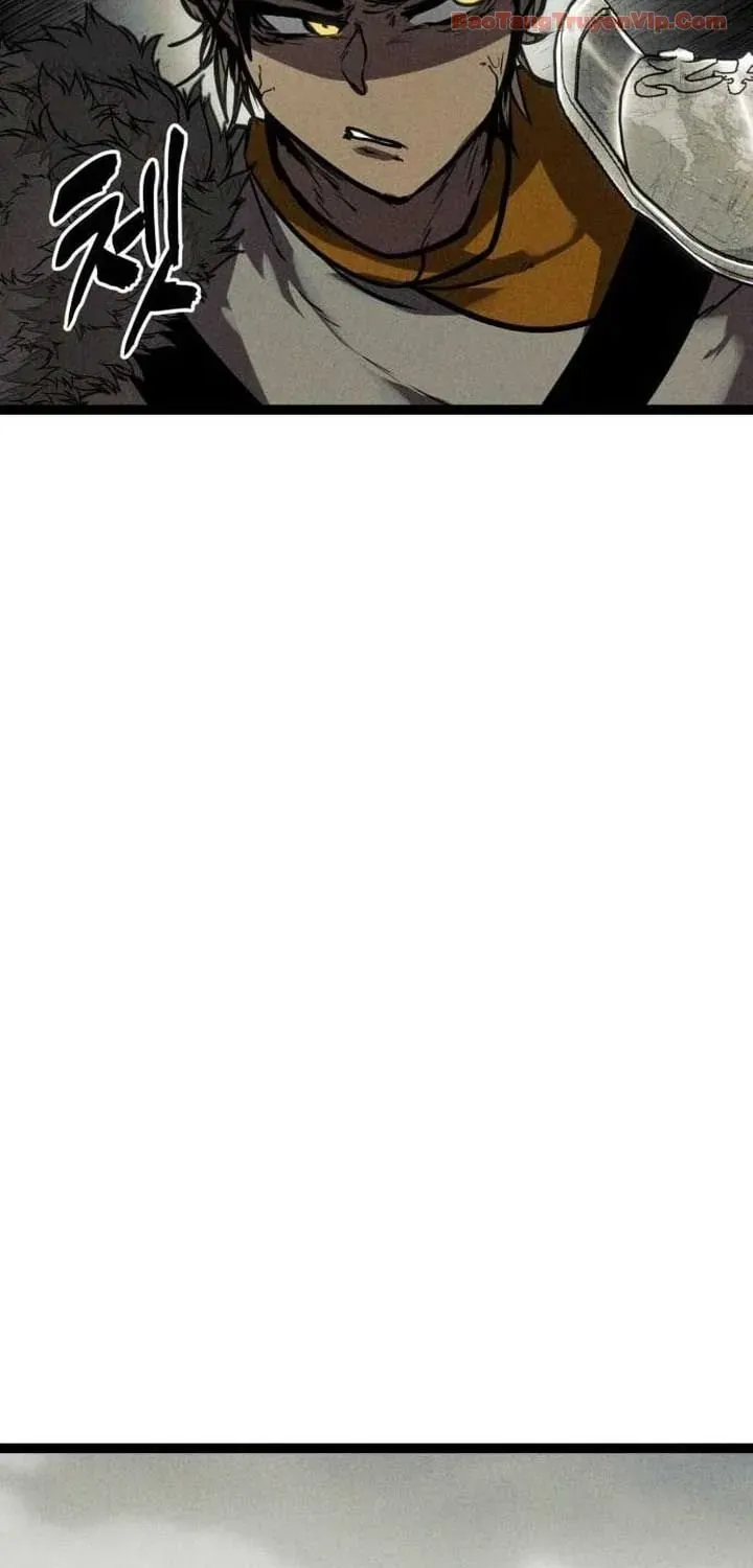 Đội Quân Ảo Chap 11 - Next Chap 12