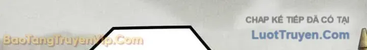 Đội Quân Ảo Chap 11 - Next Chap 12