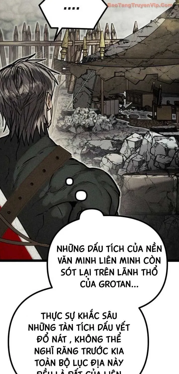 Đội Quân Ảo Chap 11 - Next Chap 12