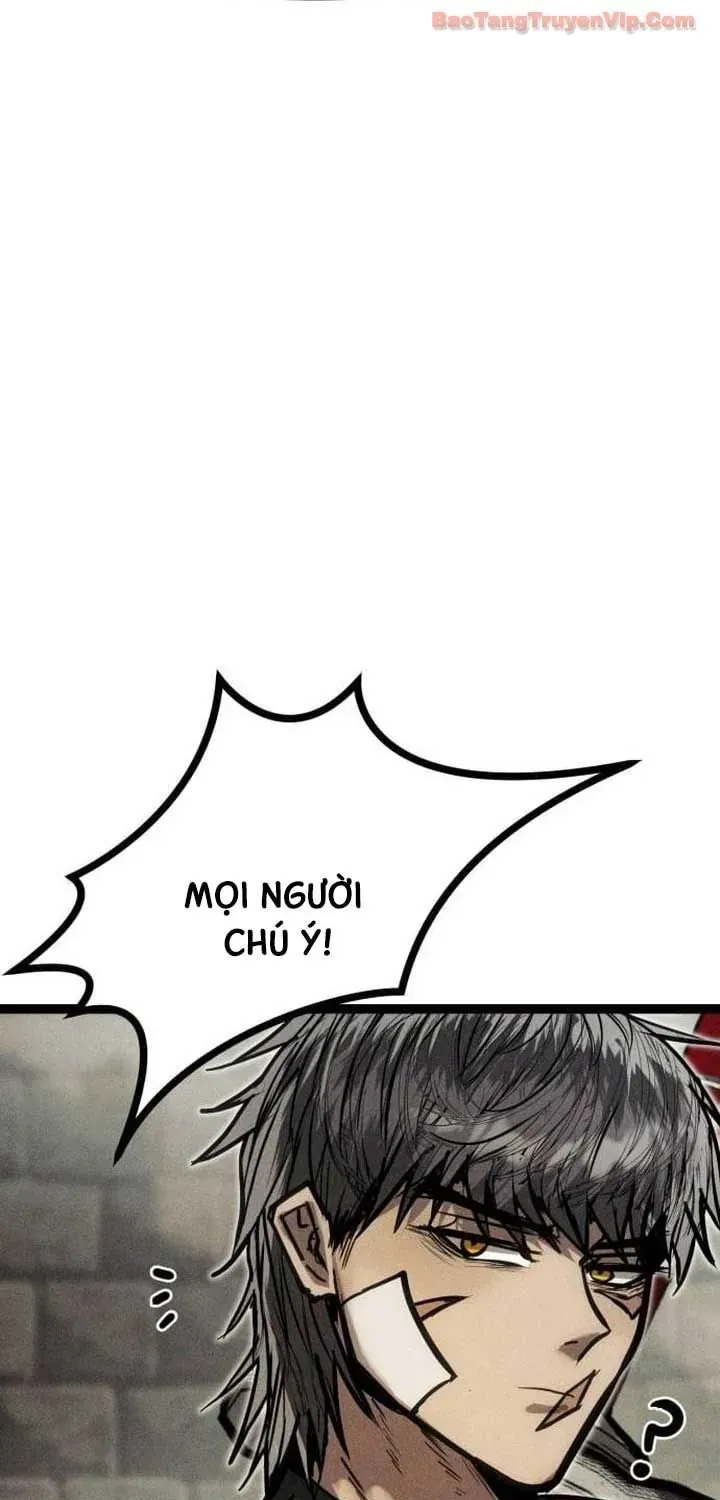 Đội Quân Ảo Chap 11 - Next Chap 12