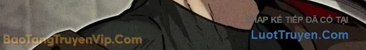 Đội Quân Ảo Chap 11 - Next Chap 12