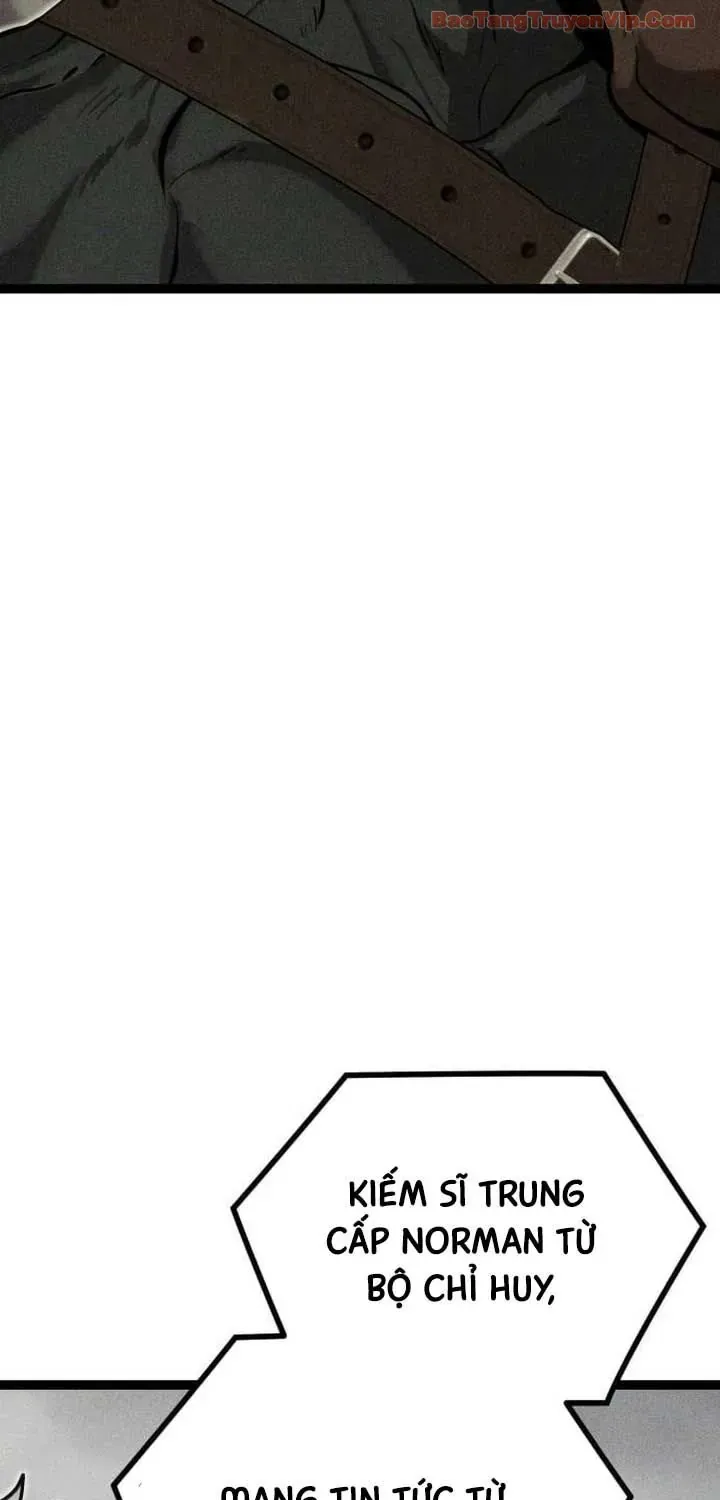 Đội Quân Ảo Chap 11 - Next Chap 12
