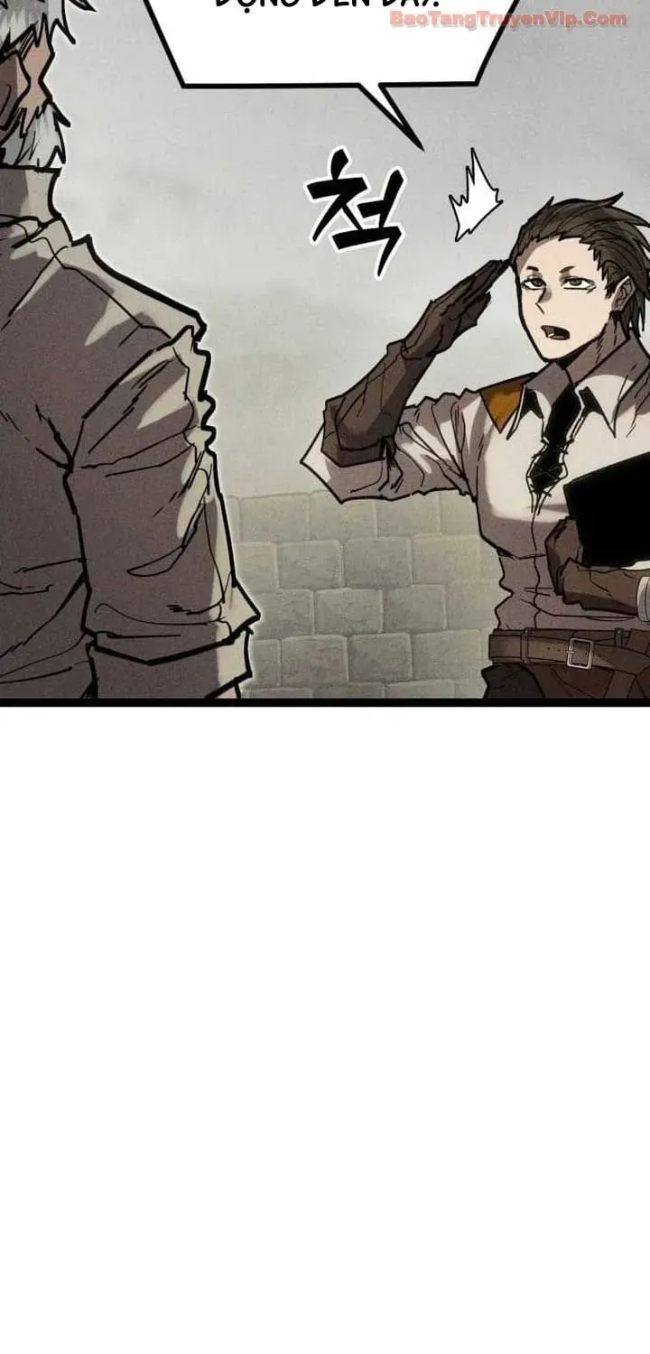 Đội Quân Ảo Chap 11 - Next Chap 12