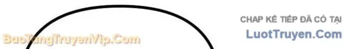 Đội Quân Ảo Chap 11 - Next Chap 12