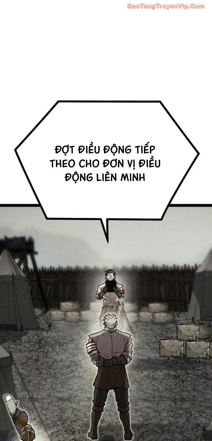 Đội Quân Ảo Chap 11 - Next Chap 12