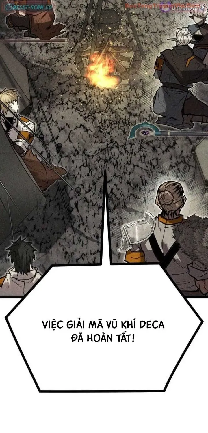 Đội Quân Ảo Chap 11 - Next Chap 12