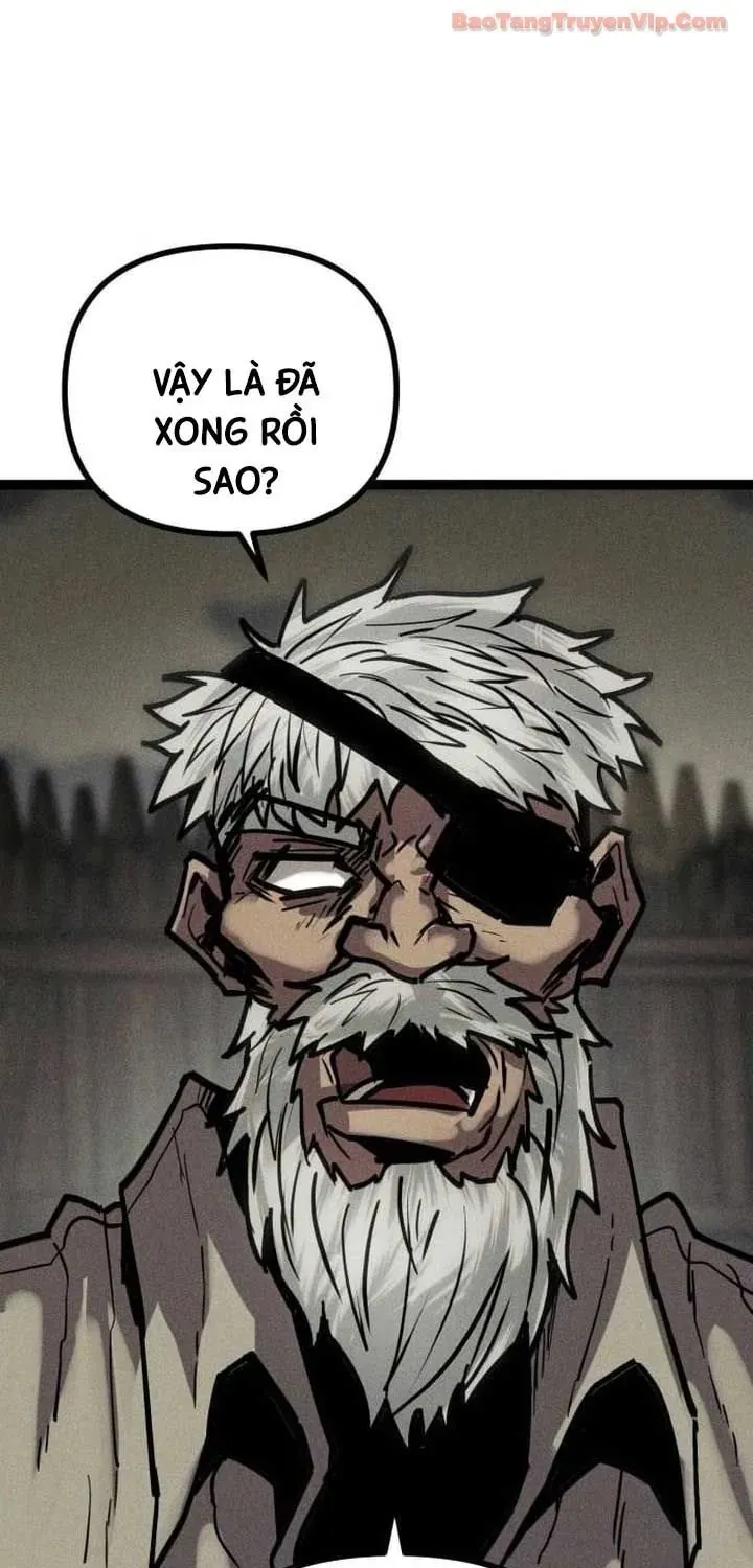 Đội Quân Ảo Chap 11 - Next Chap 12