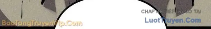 Đội Quân Ảo Chap 11 - Next Chap 12
