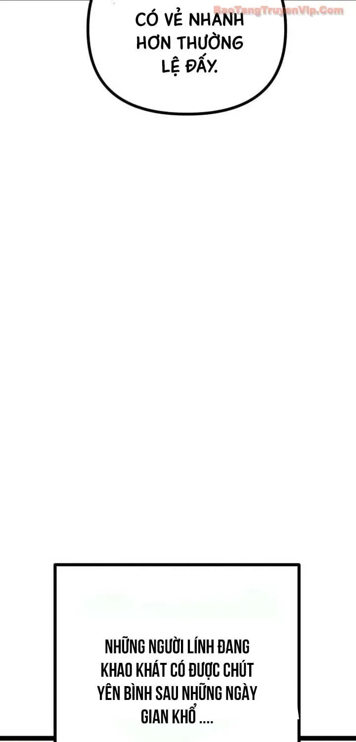 Đội Quân Ảo Chap 11 - Next Chap 12