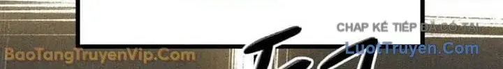 Đội Quân Ảo Chap 11 - Next Chap 12