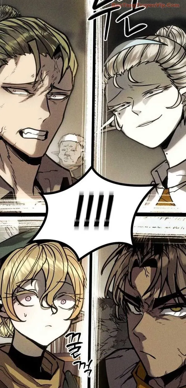 Đội Quân Ảo Chap 11 - Next Chap 12