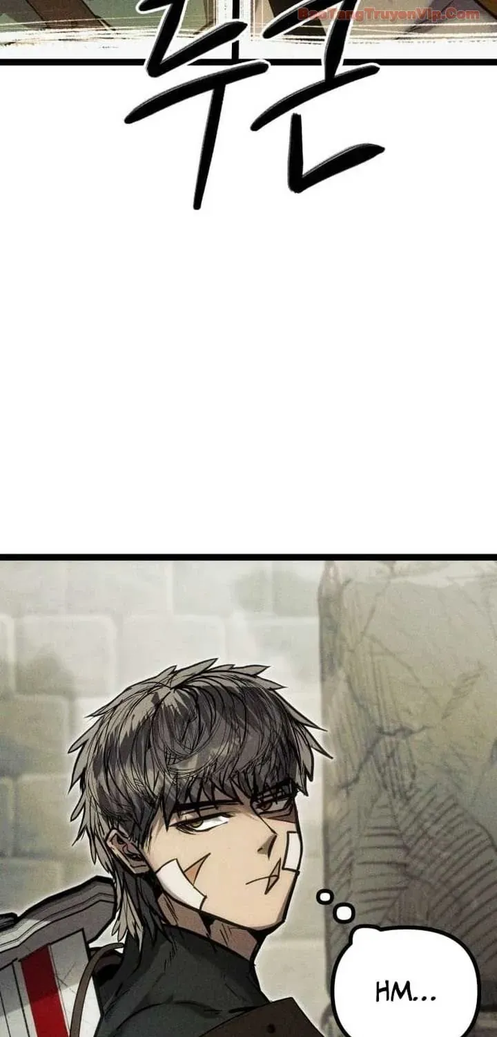 Đội Quân Ảo Chap 11 - Next Chap 12