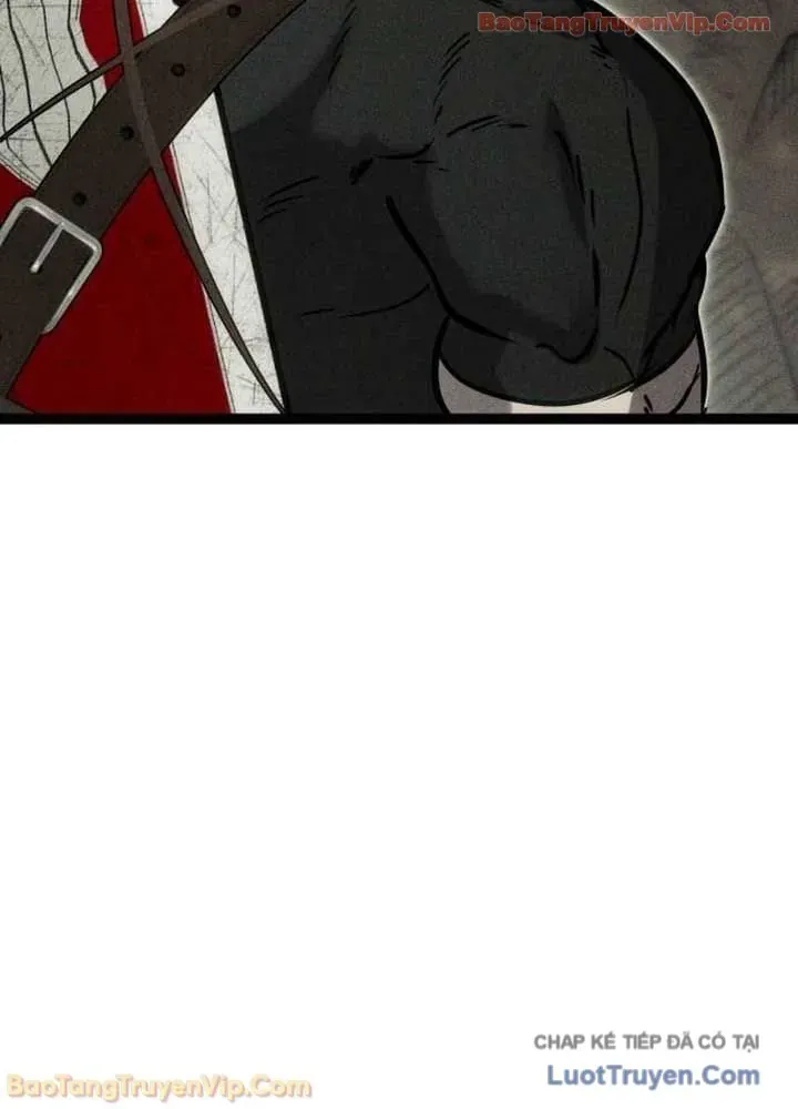 Đội Quân Ảo Chap 11 - Next Chap 12