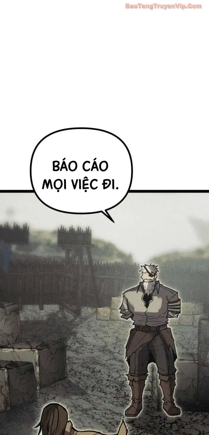 Đội Quân Ảo Chap 11 - Next Chap 12