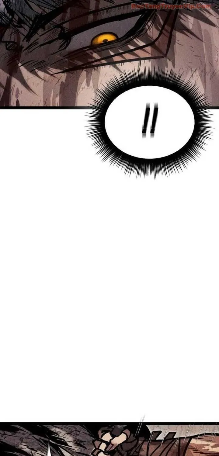 Đội Quân Ảo Chap 11 - Next Chap 12