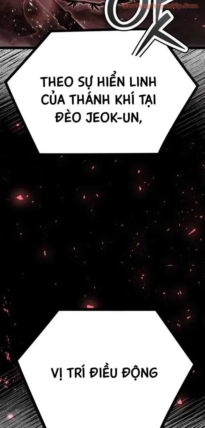 Đội Quân Ảo Chap 11 - Next Chap 12