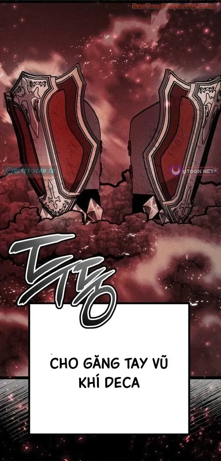 Đội Quân Ảo Chap 11 - Next Chap 12