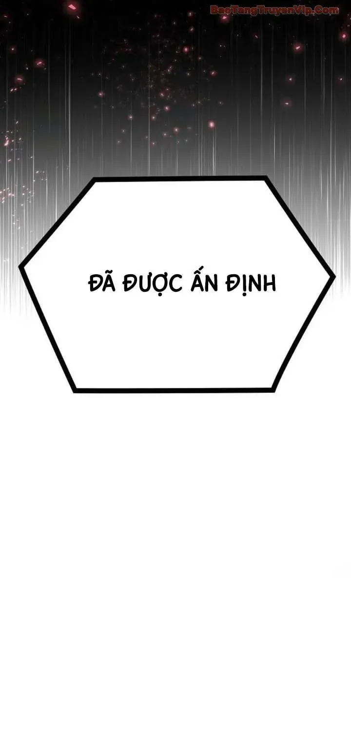 Đội Quân Ảo Chap 11 - Next Chap 12