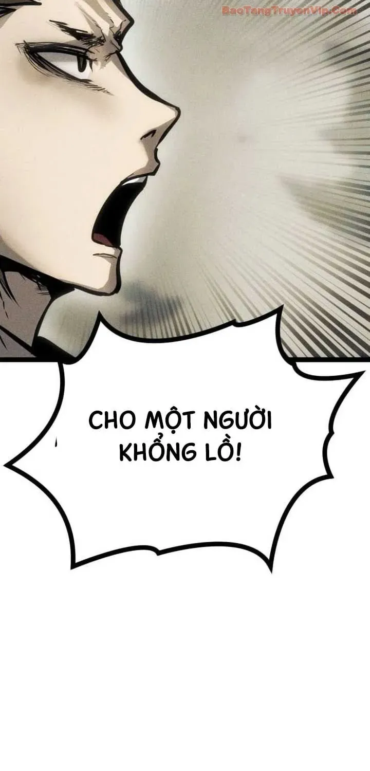 Đội Quân Ảo Chap 11 - Next Chap 12