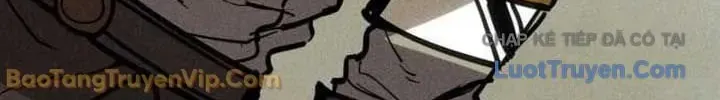 Đội Quân Ảo Chap 11 - Next Chap 12