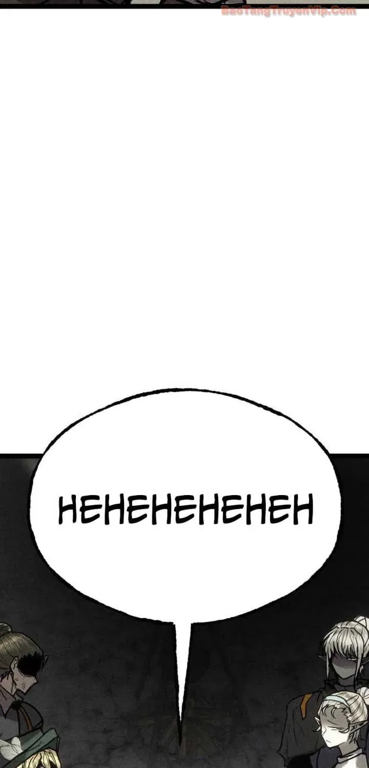 Đội Quân Ảo Chap 11 - Next Chap 12