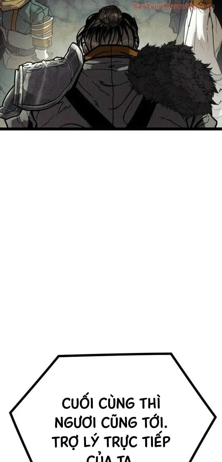 Đội Quân Ảo Chap 11 - Next Chap 12