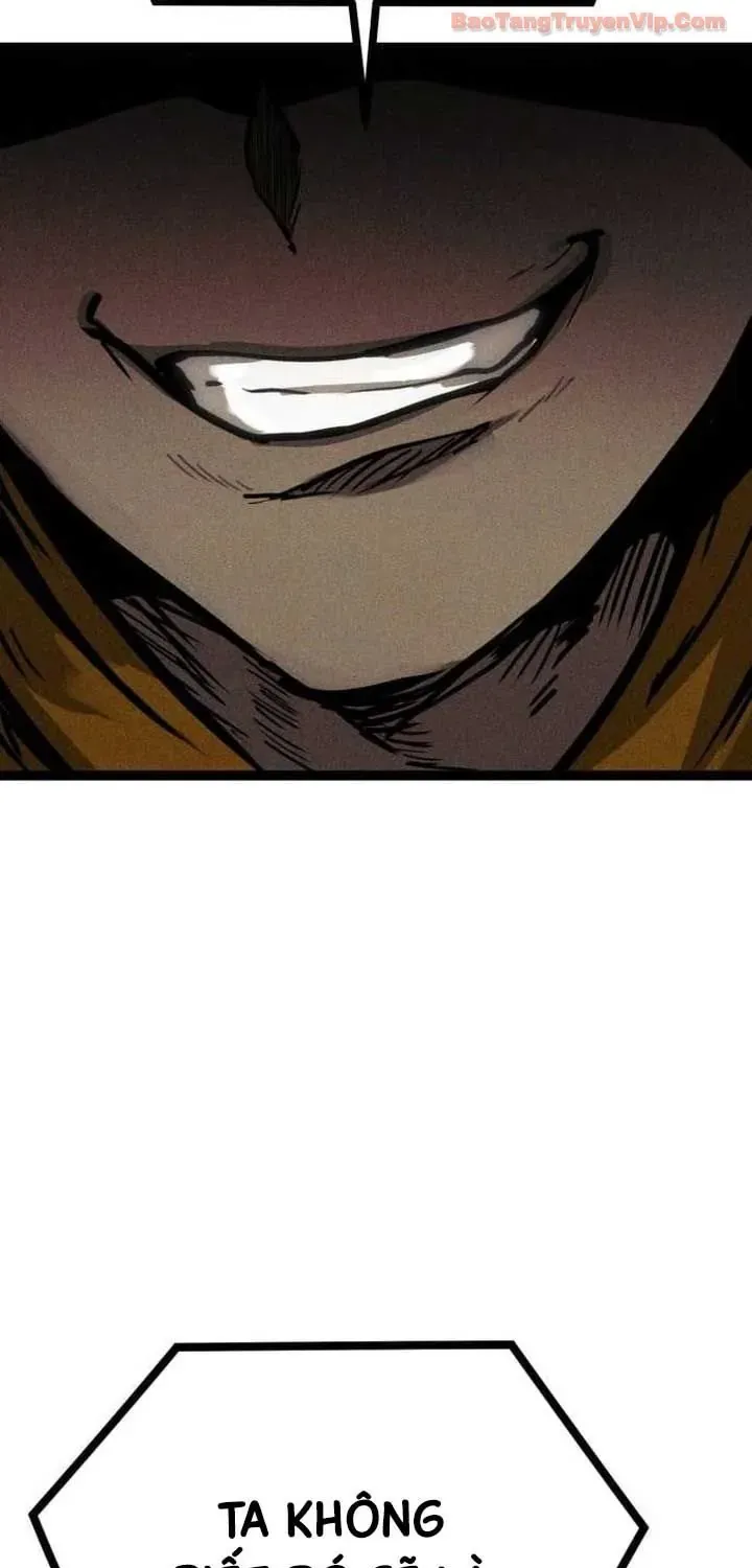 Đội Quân Ảo Chap 11 - Next Chap 12