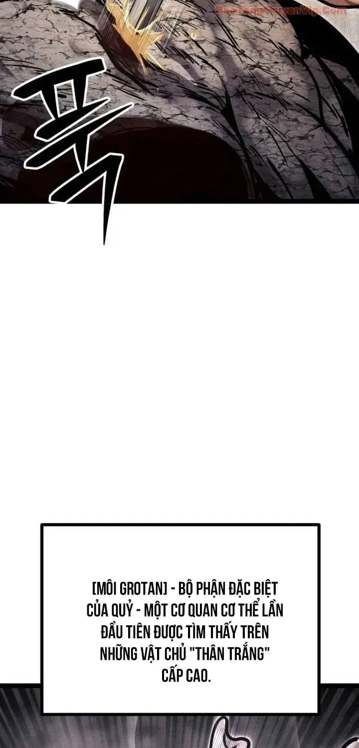 Đội Quân Ảo Chap 11 - Next Chap 12