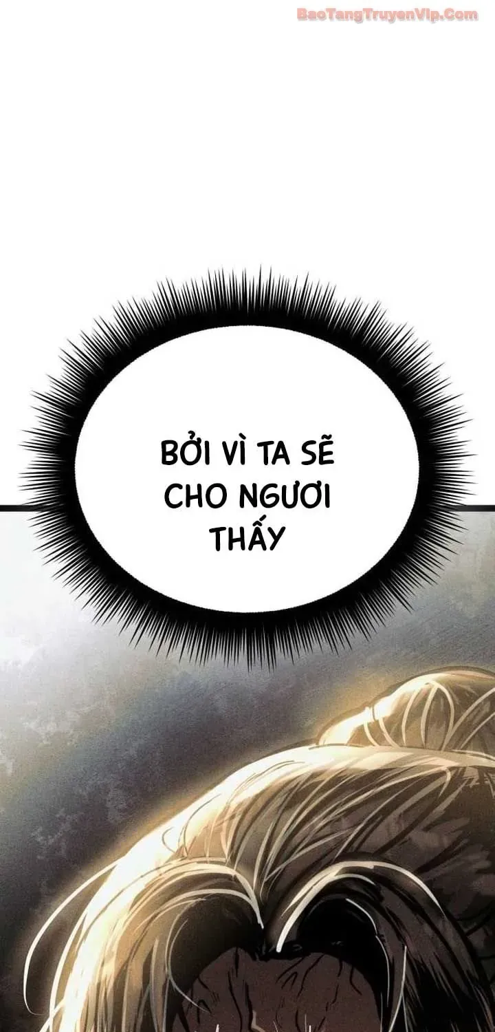 Đội Quân Ảo Chap 11 - Next Chap 12