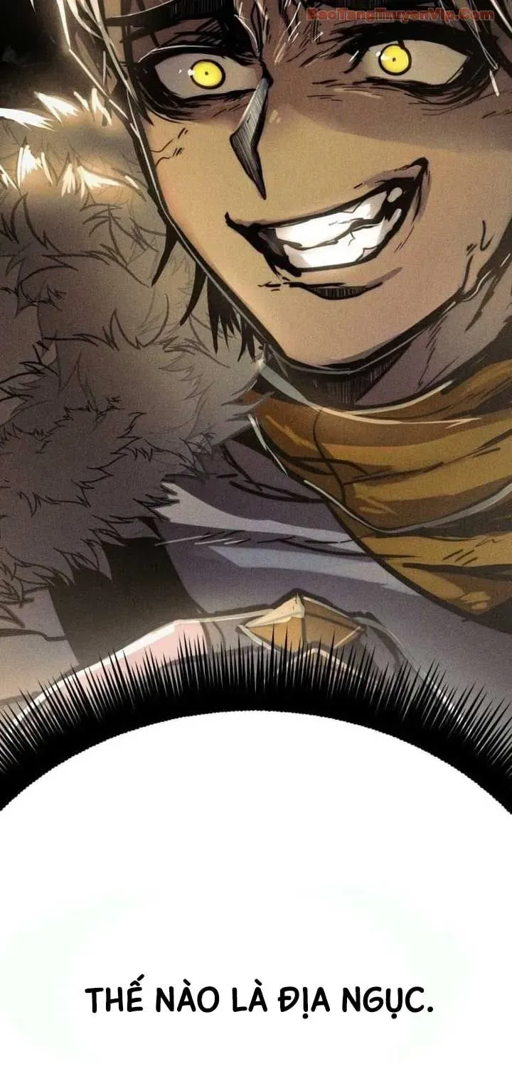 Đội Quân Ảo Chap 11 - Next Chap 12