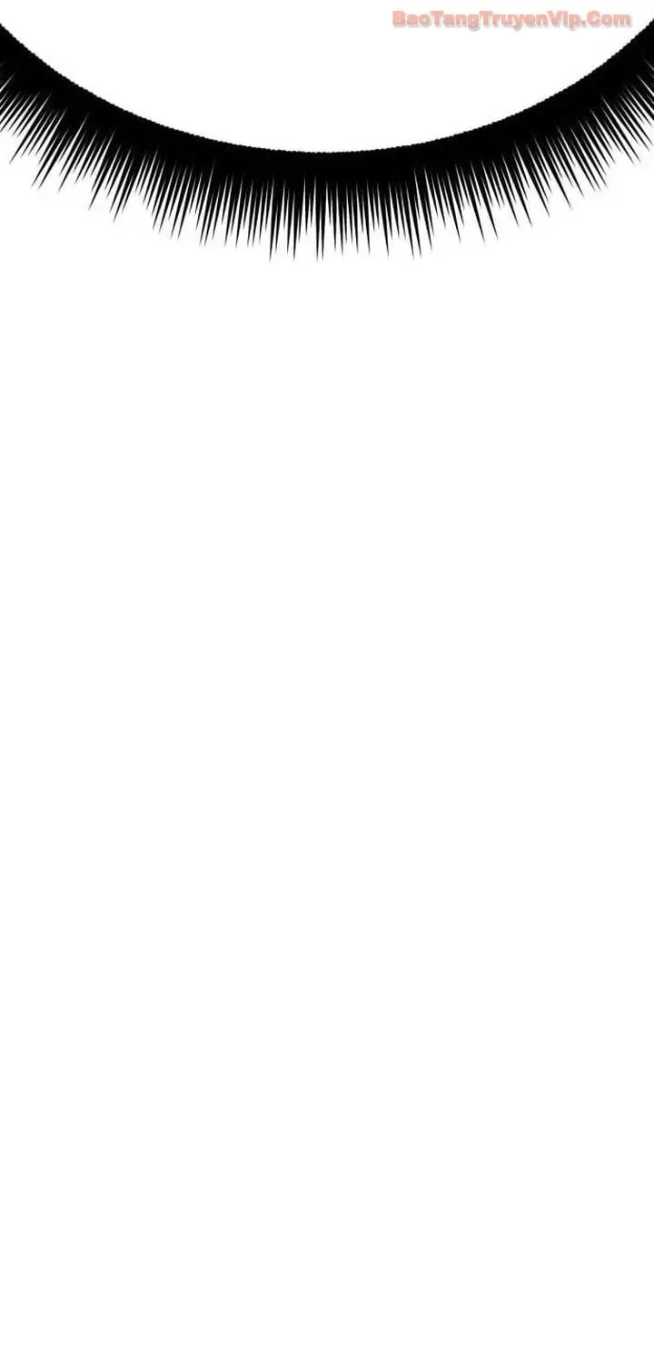 Đội Quân Ảo Chap 11 - Next Chap 12