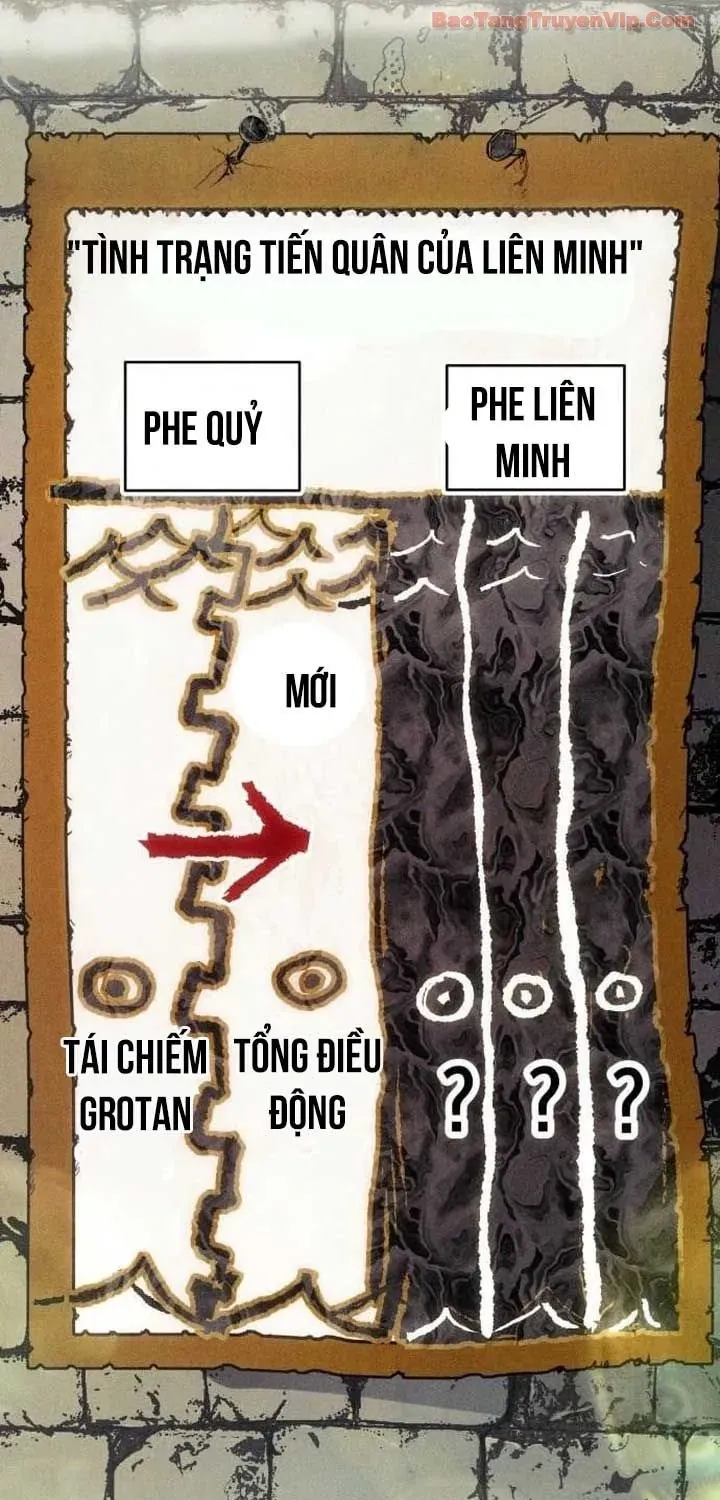 Đội Quân Ảo Chap 11 - Next Chap 12