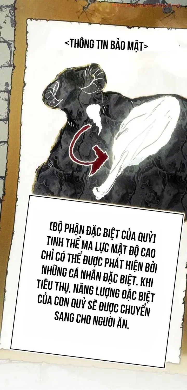 Đội Quân Ảo Chap 11 - Next Chap 12