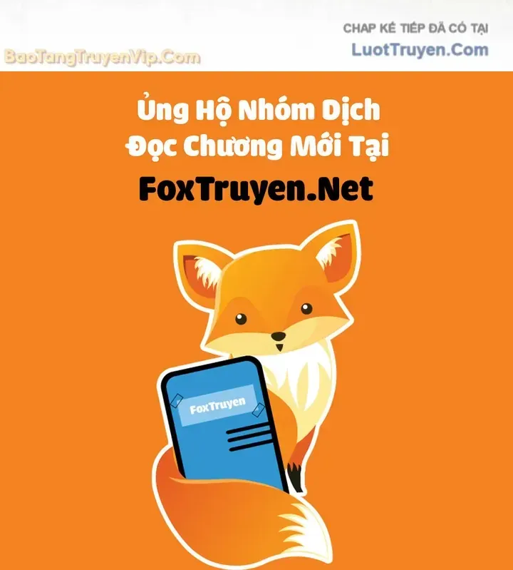 Đội Quân Ảo Chap 11 - Next Chap 12