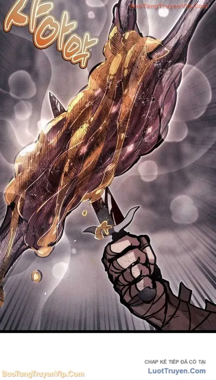 Đội Quân Ảo Chap 11 - Next Chap 12