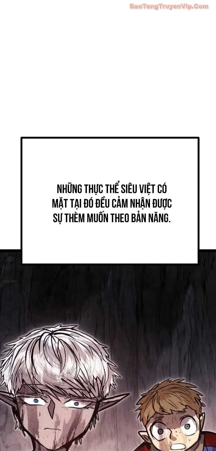 Đội Quân Ảo Chap 11 - Next Chap 12