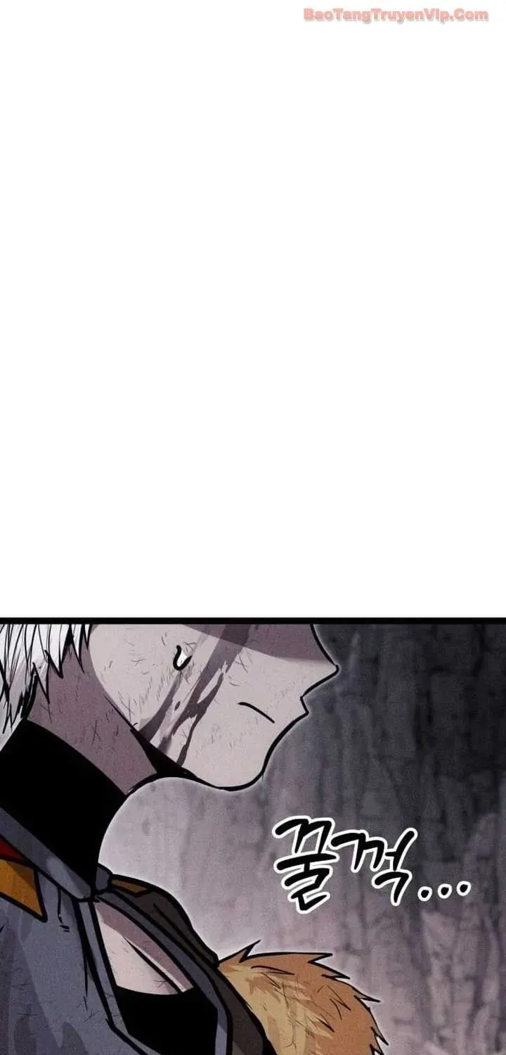 Đội Quân Ảo Chap 11 - Next Chap 12