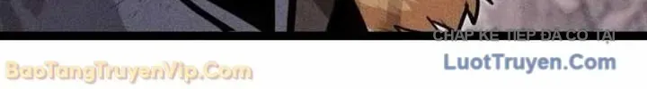 Đội Quân Ảo Chap 11 - Next Chap 12