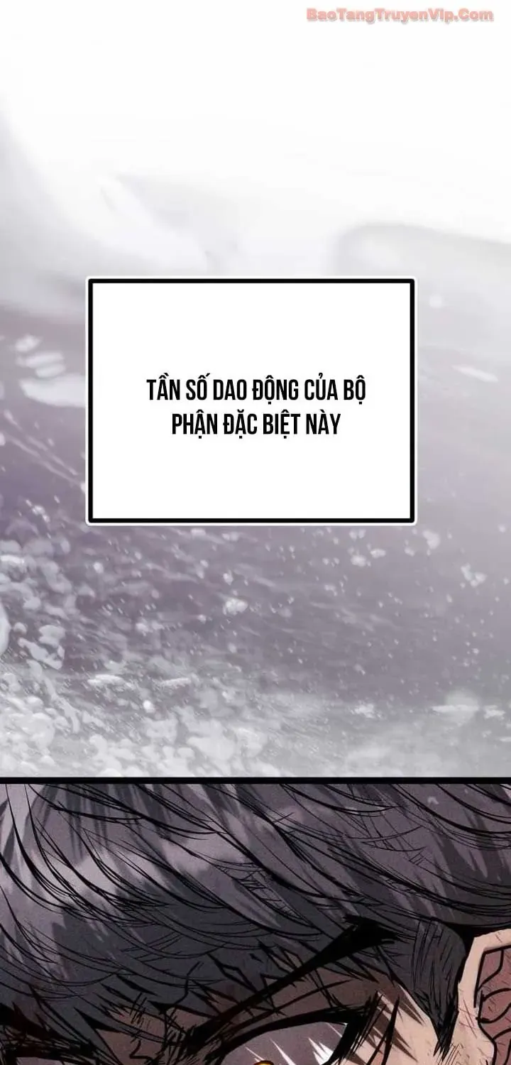 Đội Quân Ảo Chap 11 - Next Chap 12