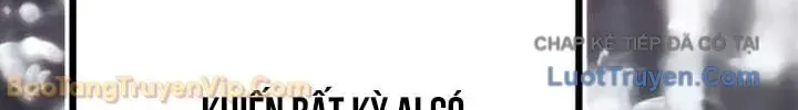 Đội Quân Ảo Chap 11 - Next Chap 12