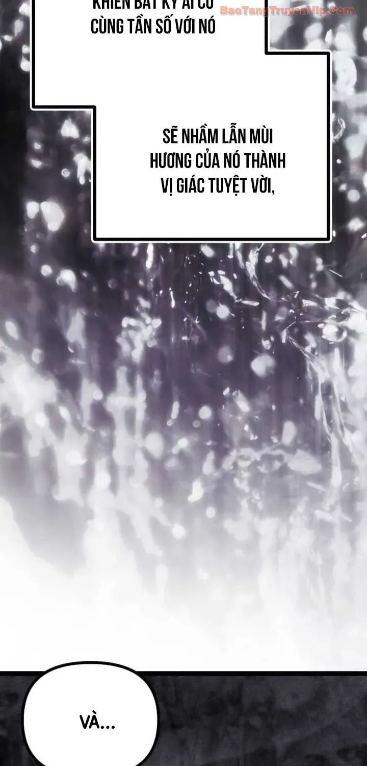 Đội Quân Ảo Chap 11 - Next Chap 12